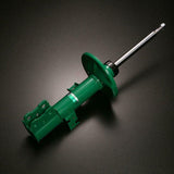 Tein 2018+ Toyota Camry Front Right EnduraPro Plus Shock
