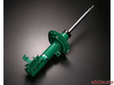 Tein Volkswagen Golf V/VI(1K/5K) EnduraPro Kit