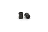 Tein Eye Ring Bushing (38-12-L45-L30) *Sold Individually*