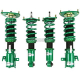 Tein 99-02 Nissan Silvia S15 Flex Z Coilovers