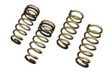 Tein 90-97 Accord S. Tech Springs