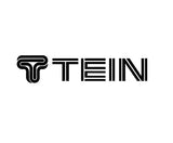 Tein 05-09 Ford Mustang (S197) EnduraPro Front Right Shock