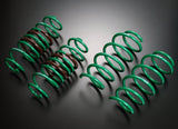 Tein 2000+ Toyota Celica S. Tech Springs