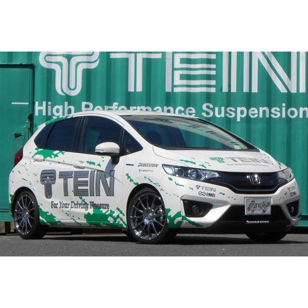 tein-s-tech-lowering-springs-