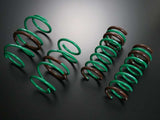 Tein 2019-2020 Toyota Supra (A90) S Tech Springs