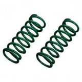 Tein Standard Spring 5kg ID 70mm Free Length 175mm (Two Springs)