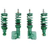 Tein 07-11 Lexus GS350 (GRS191L) Street Advance Z Coilovers