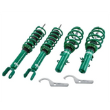 Tein 2022+ Honda Civic FL1 Street Advance Z Kit