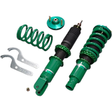 Tein 2017+ Tesla Model 3 4WD Height Adjustment System for VSGP4-C1AS3