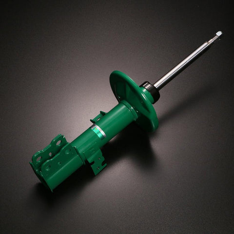 TEIN Nissan 03-08 Nissan 350Z EnduraPro Plus Damper Kit