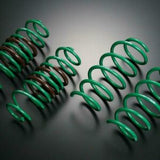 Tein 97-03 Camry (4cyl 4dr. Until August 2003) S. Tech Springs