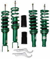 Tein 09+ Acura TL 3.5FF Street Basis Z Coilovers