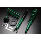 Tein 09-21 Nissan 370Z Street Advance Z Coilovers