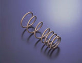 Tein 04-07 WRX Sedan + Wagon / 04 STi S.Tech Springs